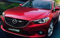 Mengenal Fitur Keamanan Canggih Pada Mazda6 dan Mazda CX-5 Facelift