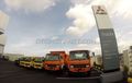 Mitsubishi Fuso Buka Dealer di Makassar