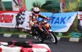 Tim Balap OEI Racing Akan Fokus Pada Pembibitan Pembalap Muda