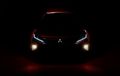 Mitsubishi Eclipse Lahir Kembali, Kali Ini Sebagai 'Cross'over