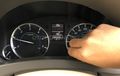 Instrument Cluster Suzuki Ertiga Diesel Hybrid Kurang Terang? Nih Cara Aturnya