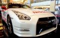 Nissan GT-R Enggak Laku di Indonesia? Ini Alasannya