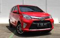 Punya Toyota Calya? Ini 10 Hal Yang Mungkin Tidak Kamu Ketahui