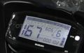 Potensi Top Speed Suzuki GSX-R150 Bisa Tembus 167 km/jam, Tapi....
