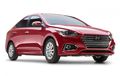 Hyundai Accent Perdana di Kanada, Jadi Baby Elantra