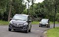 Mana Lebih Kencang dan Hemat, Suzuki Ertiga Bensin vs Diesel Hybrid?