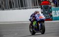Vinales dan Marquez Sudah Berebut Gelar MotoGP 2017