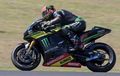 Jonas Folger Ungkap Bisa Masuk 4 Besar Tes MotoGP Australia