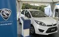 Nih Simulasi Kredit Proton Iriz, Tenor Sampai 3 Tahun