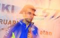 Alex Rins Siapkan Stok Pembalap Masa Depan Lewat Tim Balap Binaannya