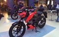 Setelah GSX-R150 dan GSX-S150, Suzuki Tegaskan Masih Punya 6 Motor Baru di 2017