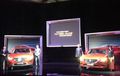 Makin Mewah dan Aman, New Mazda CX-5 dan New Mazda6 Facelift Diluncurkan