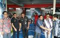 Bengkel Bright Olimart Milik Pertamina Kini Lebih Modern Lho