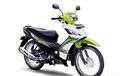 Suzuki Indonesia Siap Jual Kembali Bebek Smash 115