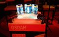 Inovasi Osram Untuk Segala Kebutuhan Lampu Kendaraan