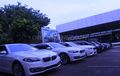 Asik, Sekarang Ada Dealer Khusus Untuk BMW Seken