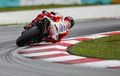 Ducati Akan Berkompetisi di Moto3