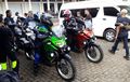 Hari ini Kawasaki Adakan Tes Versys-X 250 di Bromo, Yuk Gassss!