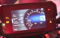 Mengintip Panel Speedometer 'Mewah' New KTM Duke 390, Ini Dia Fitur-Fiturnya 