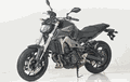 Panduan Servis Yamaha MT-09, Ikuti Ketentuan Bulan