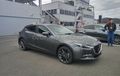 Asyik, Mazda3 Hatchback Bakal Masuk Indonesia