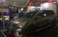 Ini Gaya Modifikasi Nissan dan Datsun di AutoPro Indonesia 2017