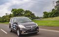 Suzuki Ertiga Diesel Hybrid Test Drive Review, Bagaimana Rasa Diesel VGT Termurah?