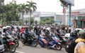MAXI Turing Meriahkan #MAXIYAMAHADAY di Bandung Hari Ini