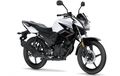Yamaha Luncurkan YS125, Sport 125cc Harganya Rp 46,3 Juta