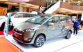 Toyota Sienta Didiskon Rp 30 Juta, Calya Rp 5 Juta Tinggal Dua Hari Lagi