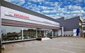 Honda Terus Tambah Dealer, Kali Ini Honda IKM Ciledug 