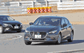 Mazda3 Skyactiv-G 1.5 First Drive Review,  Senjata Baru di Kelas Hatchback