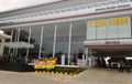 Jaringan Dealer Mitsubishi Membengkak, Nambah Satu Lagi di Cakung