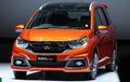 New Honda Mobilio Dilengkapi VSA dan HSA, Bagaimana Mengaktifkannya?