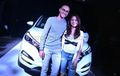 Pemeran Galih: Hyundai Emang Pas Banget Buat Film Galih dan Ratna