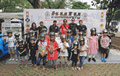 Keren, Safety Riding Jadi Program Utama KUTU Community Loh