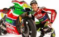 Ini Wajah Baru Tim Aprilia MotoGP
