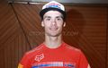 Lebih Dekat Dengan Tim Gajser, Pembalap HRC MXGP