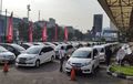 Wisata Plus Honda Mobilio 2015, Rute Baru Tantangan Baru!
