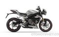 Apakah Triumph Street Triple Akan Dibawa ke Indonesia? Ini Jawabannya