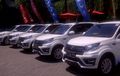 New Daihatsu Terios Dijajal di Bali, Ini Alasannya