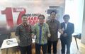 PT Hino Motors Sales Indonesia Dongkrak Target Penjualan