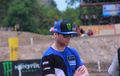 Romain Febvre: Trek Berlumpur MXGP Hanya Ada di Indonesia