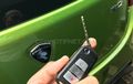 Remote Proton Iriz Tak Berfungsi? Ikuti Cara Ini Untuk Buka Manual