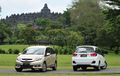 Waduh, Honda Mobilio Stop Produksi. Ada Apa?