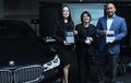 BMW dan MINI Indonesia Hadirkan Fitur Baru, Cek Update Online Gratis