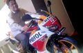 Kehadiran Motor Sport 250cc 2 Silinder Tergantung Minat Konsumen