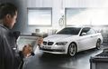 Cek Update Online BMW dan MINI, Cuma Butuh VIN Kok