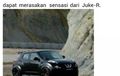 Nissan Juke-R Mengaspal Di Indonesia Tidak Lama Lagi?