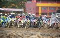 Saran Dari Staff MXGP Untuk MXGP Indonesia 